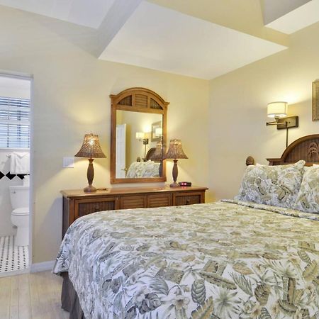 Casa Grande By Avantstay Dt Key West Near South Beach W Pool Exterior foto